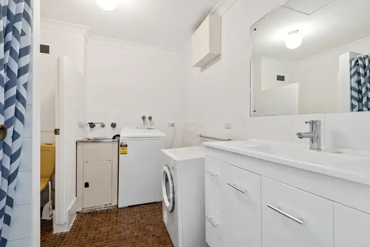 Sixth view of Homely apartment listing, 115/251 West Coast Highway, Scarborough WA 6019