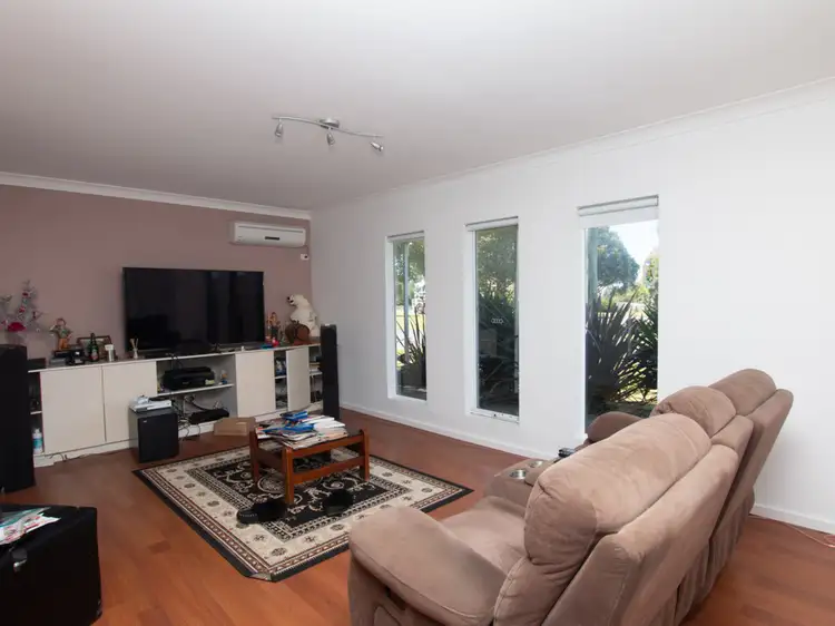 Second view of Homely house listing, 12 Dunlop Street, Mortlake VIC 3272