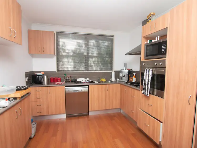 Third view of Homely house listing, 12 Dunlop Street, Mortlake VIC 3272