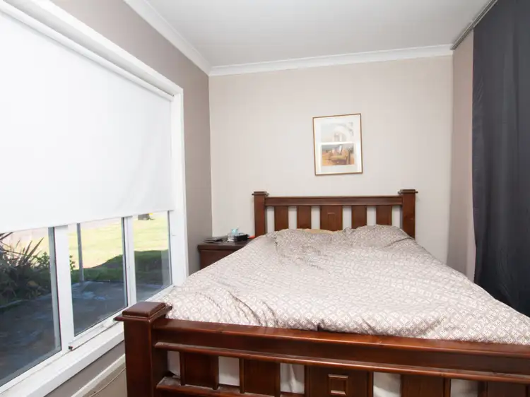 Sixth view of Homely house listing, 12 Dunlop Street, Mortlake VIC 3272