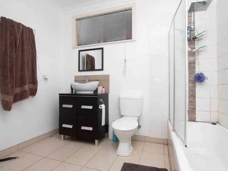 Seventh view of Homely house listing, 12 Dunlop Street, Mortlake VIC 3272
