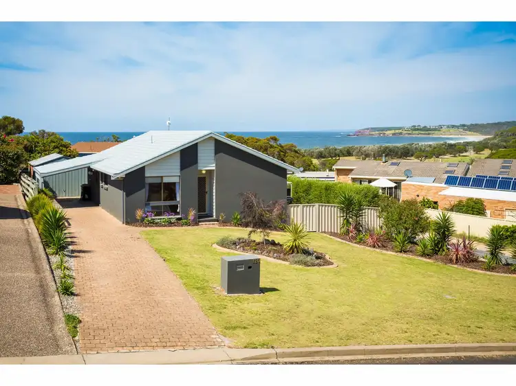 Main view of Homely house listing, 120 Pacific Way, Tura Beach NSW 2548