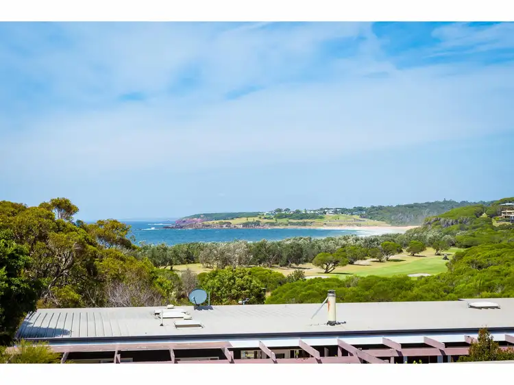 Third view of Homely house listing, 120 Pacific Way, Tura Beach NSW 2548