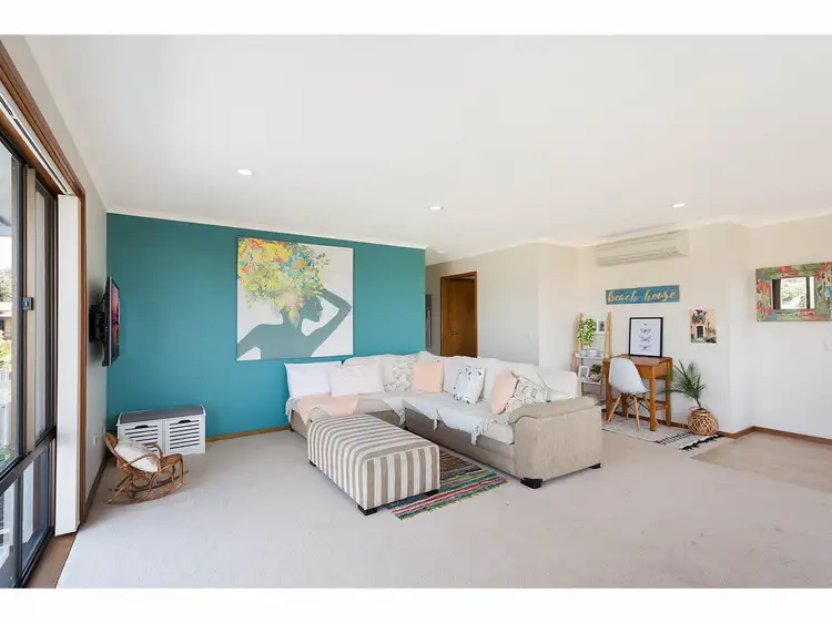 Fourth view of Homely house listing, 120 Pacific Way, Tura Beach NSW 2548