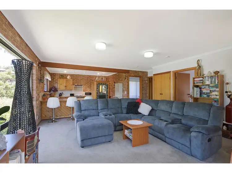 Fourth view of Homely townhouse listing, 3/22 Reid Street, Merimbula NSW 2548