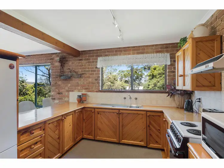 Fifth view of Homely townhouse listing, 3/22 Reid Street, Merimbula NSW 2548
