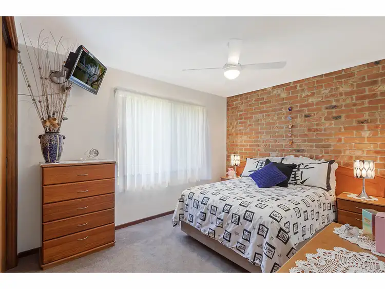 Sixth view of Homely townhouse listing, 3/22 Reid Street, Merimbula NSW 2548