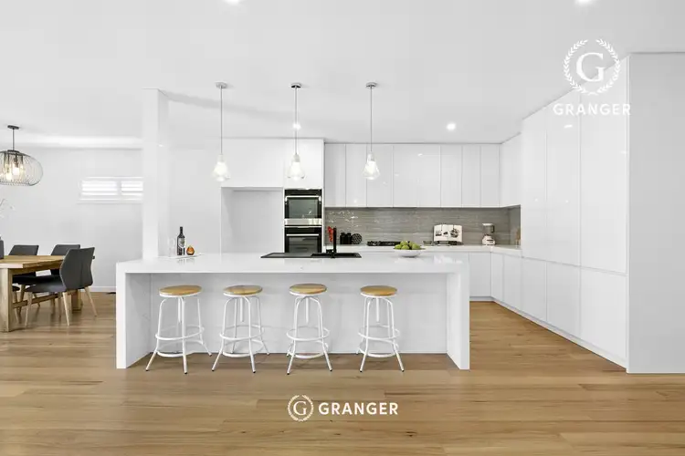Third view of Homely house listing, 13 Brian Street, Safety Beach VIC 3936