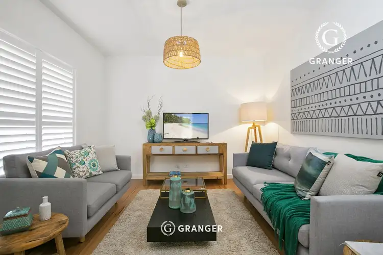Fourth view of Homely house listing, 13 Brian Street, Safety Beach VIC 3936