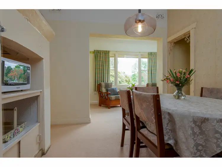 Fourth view of Homely house listing, 99 Cascade Street, Katoomba NSW 2780