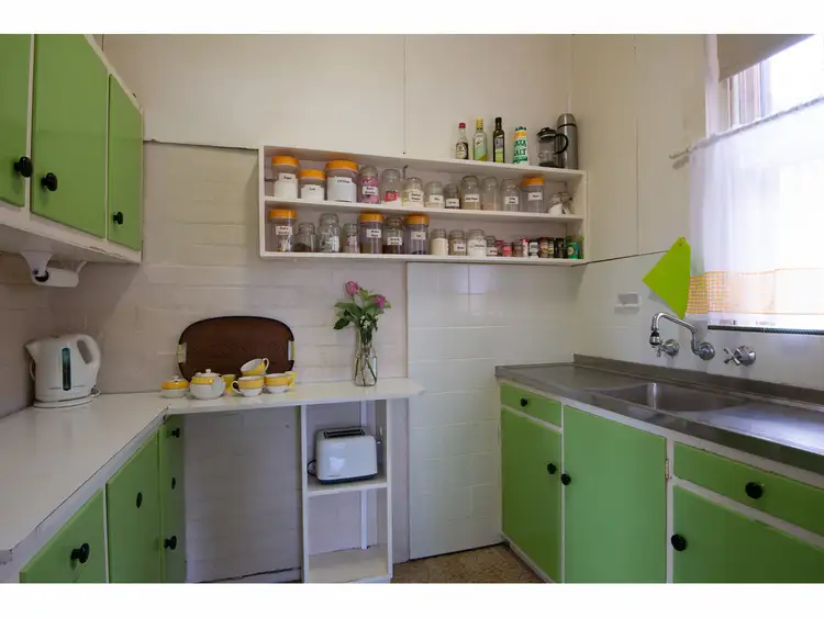 Fifth view of Homely house listing, 99 Cascade Street, Katoomba NSW 2780