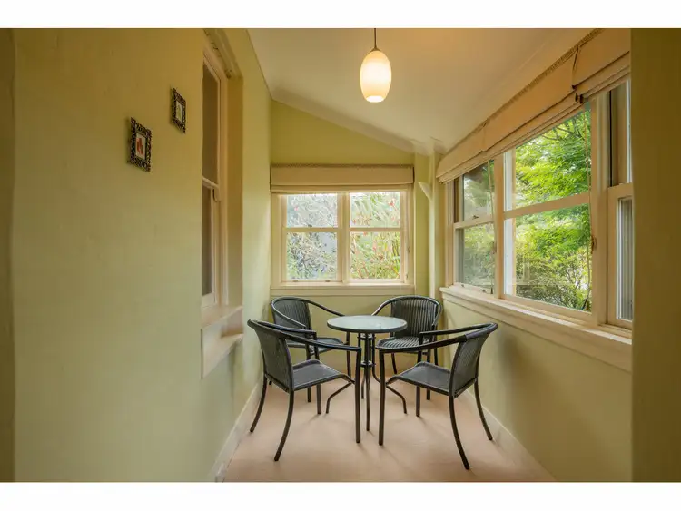 Sixth view of Homely house listing, 99 Cascade Street, Katoomba NSW 2780