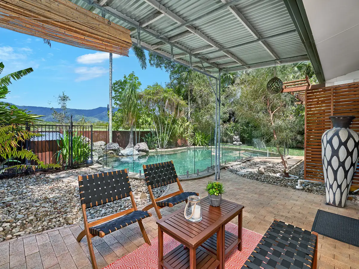 Main view of Homely house listing, 3 Josephine Close, Yorkeys Knob QLD 4878