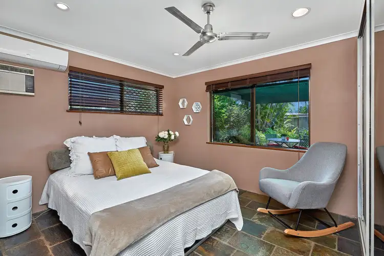 Fifth view of Homely house listing, 3 Josephine Close, Yorkeys Knob QLD 4878