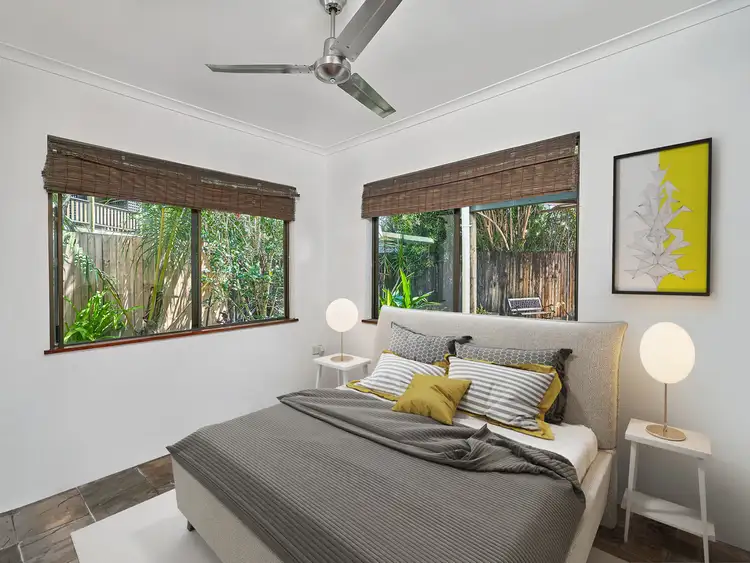 Sixth view of Homely house listing, 3 Josephine Close, Yorkeys Knob QLD 4878