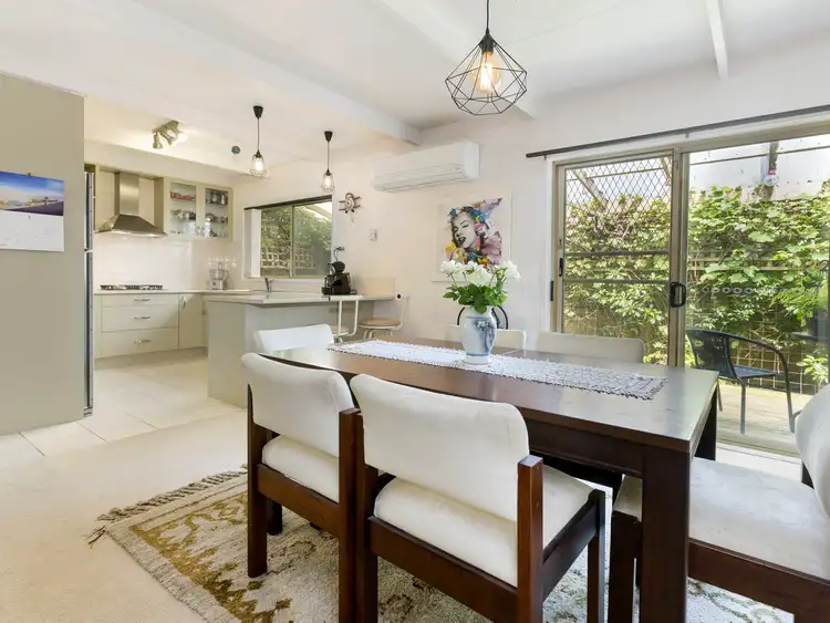 Third view of Homely house listing, 19 Weber Drive, Mornington VIC 3931