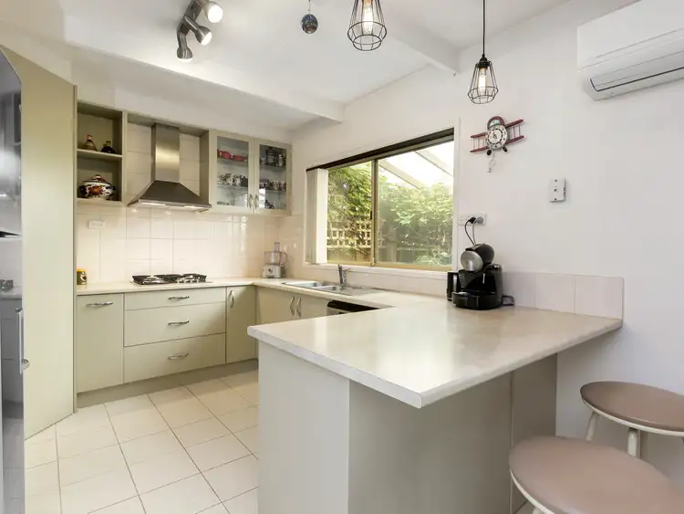 Fourth view of Homely house listing, 19 Weber Drive, Mornington VIC 3931