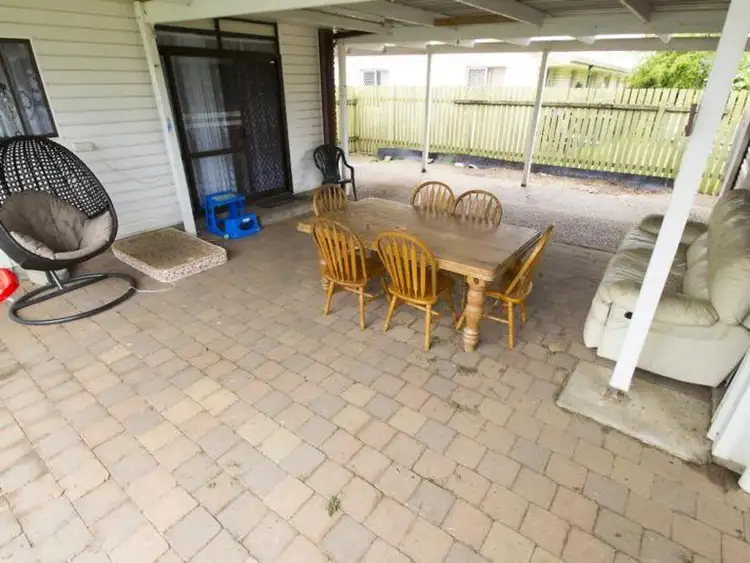 Third view of Homely house listing, 37 Sunset Drive, Thabeban QLD 4670