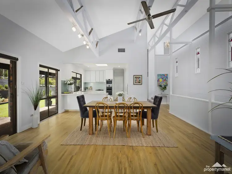 Third view of Homely rural property listing, 24 Treelands Drive, Jilliby NSW 2259