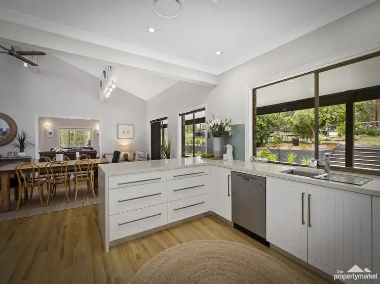 Fifth view of Homely rural property listing, 24 Treelands Drive, Jilliby NSW 2259