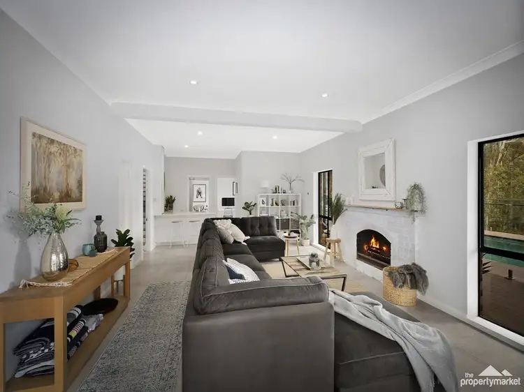 Sixth view of Homely rural property listing, 24 Treelands Drive, Jilliby NSW 2259