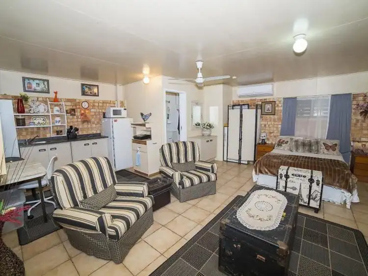 54 Riedy Street, Thabeban QLD 4670