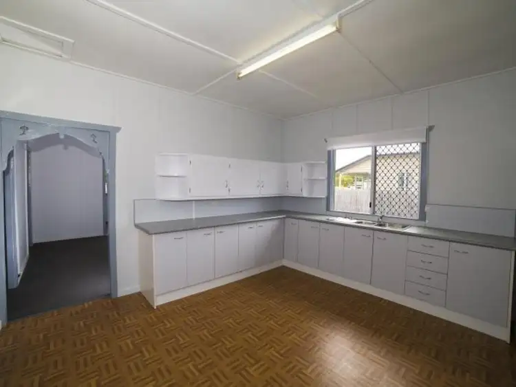 Fourth view of Homely house listing, 4 Beatrice Street, Walkervale QLD 4670