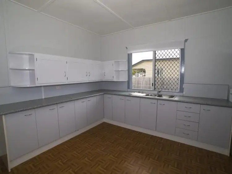 Fifth view of Homely house listing, 4 Beatrice Street, Walkervale QLD 4670