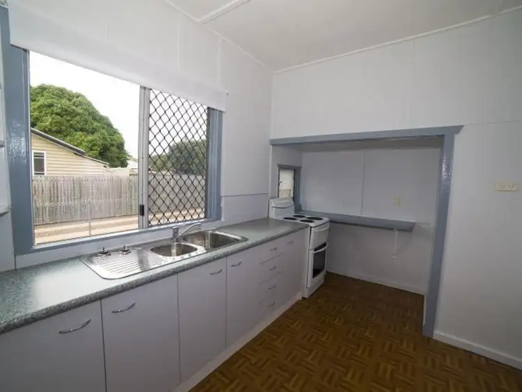 Sixth view of Homely house listing, 4 Beatrice Street, Walkervale QLD 4670