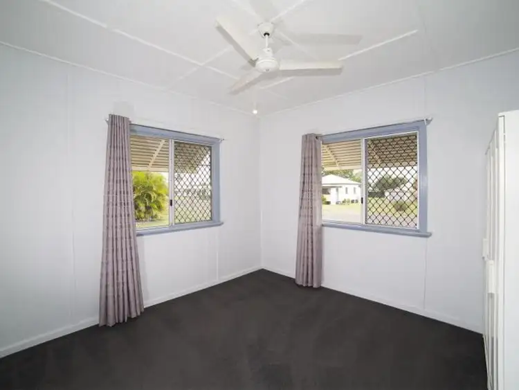 Seventh view of Homely house listing, 4 Beatrice Street, Walkervale QLD 4670
