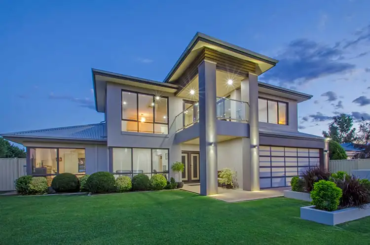 Second view of Homely house listing, 29 Matthews Way, Somerville WA 6430