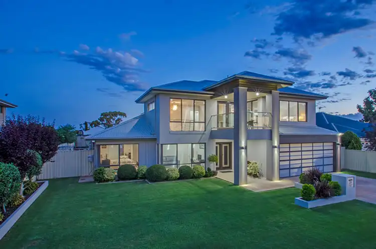 Third view of Homely house listing, 29 Matthews Way, Somerville WA 6430