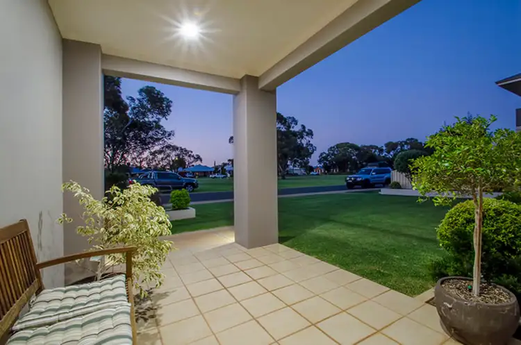 Fourth view of Homely house listing, 29 Matthews Way, Somerville WA 6430