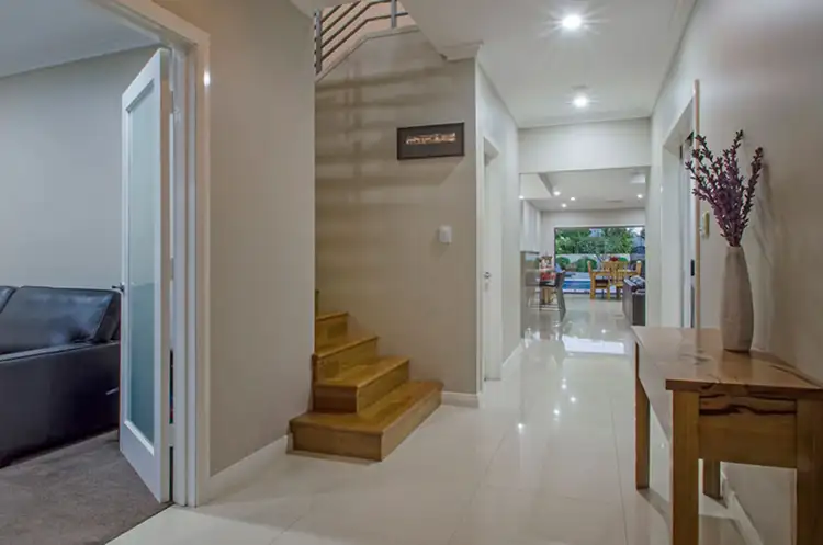 Fifth view of Homely house listing, 29 Matthews Way, Somerville WA 6430