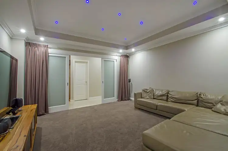 Sixth view of Homely house listing, 29 Matthews Way, Somerville WA 6430