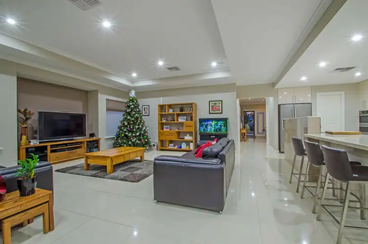 Seventh view of Homely house listing, 29 Matthews Way, Somerville WA 6430