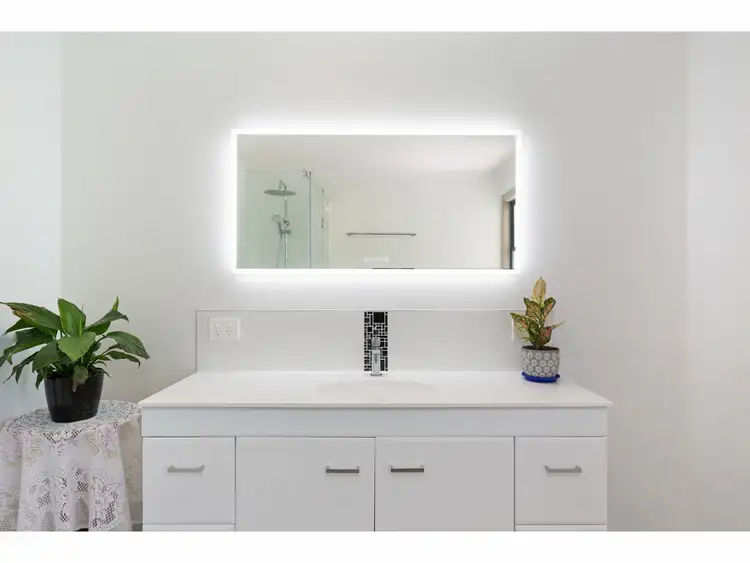 Seventh view of Homely house listing, 13 McKelligett Street, Wandal QLD 4700