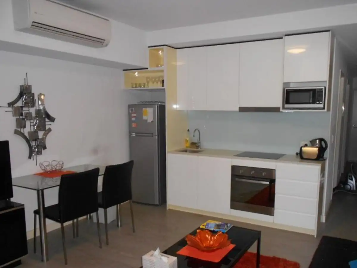 Main view of Homely apartment listing, 3/50 Withnell Way, Bulgarra WA 6714