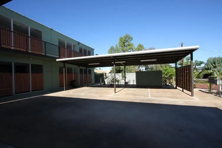 Fourth view of Homely apartment listing, 3/50 Withnell Way, Bulgarra WA 6714