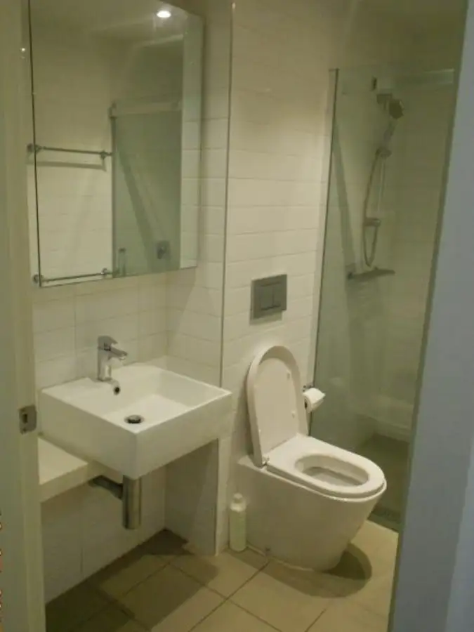 Fifth view of Homely apartment listing, 3/50 Withnell Way, Bulgarra WA 6714