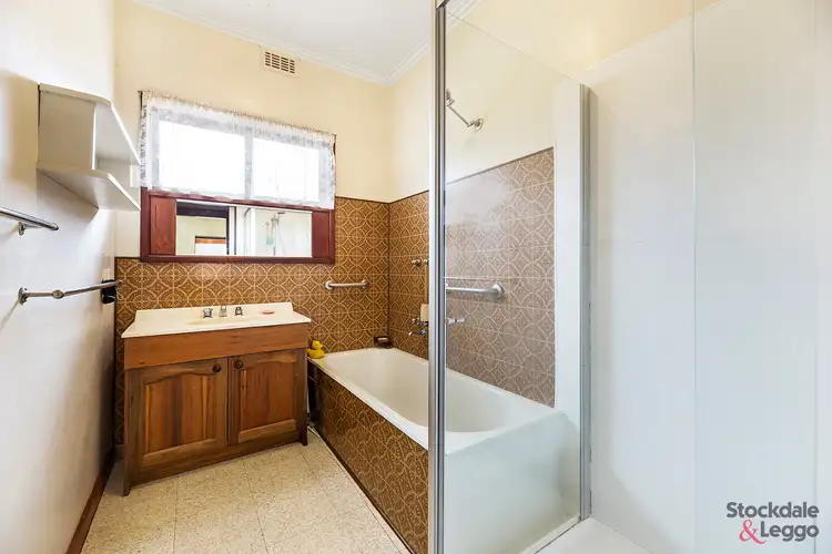Sixth view of Homely house listing, 69 Chamberlain Road, Newborough VIC 3825