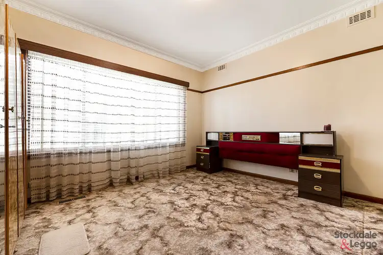 Seventh view of Homely house listing, 69 Chamberlain Road, Newborough VIC 3825