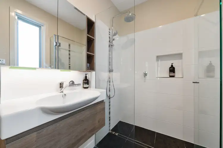 Sixth view of Homely house listing, 46 Jasper Terrace, Frankston VIC 3199