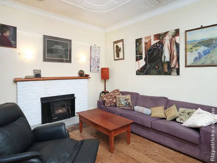 Third view of Homely house listing, 16a Lindsay Street, Turvey Park NSW 2650