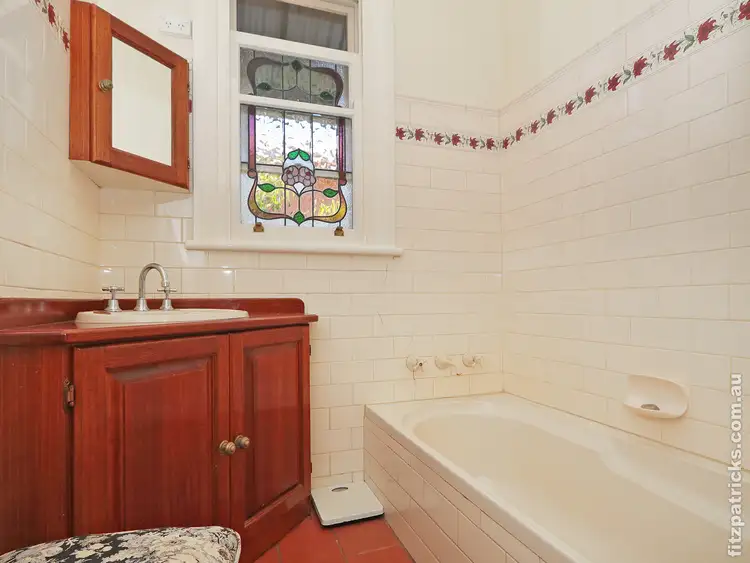 Seventh view of Homely house listing, 16a Lindsay Street, Turvey Park NSW 2650