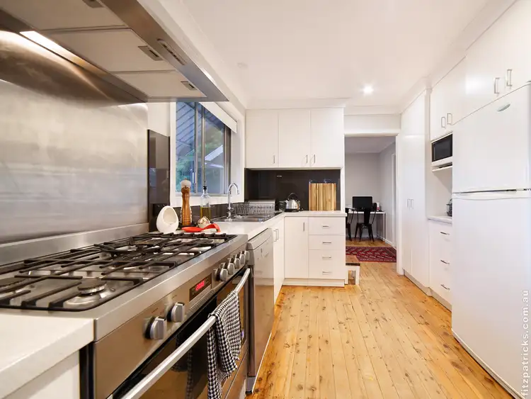 Third view of Homely house listing, 70 Nixon Crescent, Tolland NSW 2650