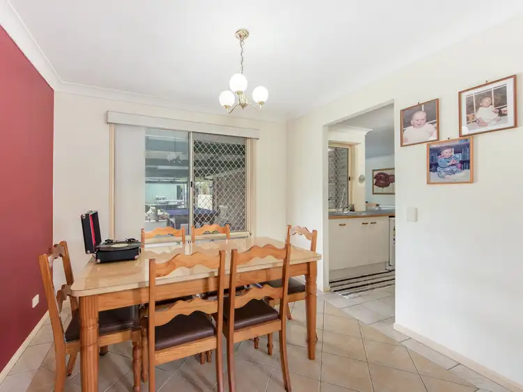 Fifth view of Homely house listing, 9 Falvey Street, Ripley QLD 4306