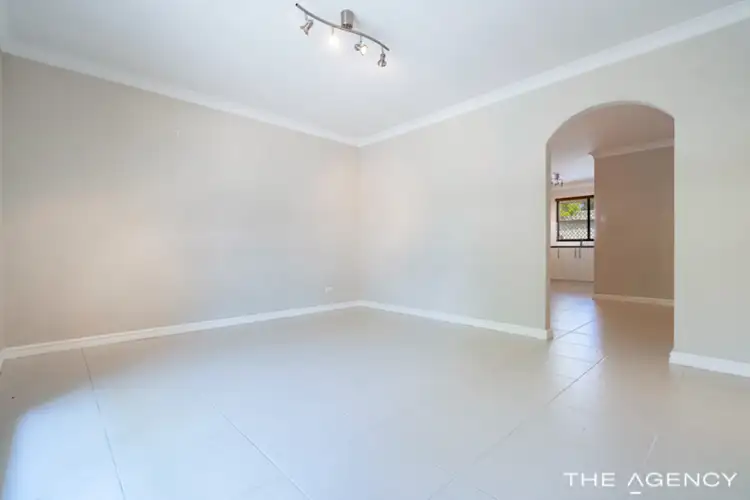 Sixth view of Homely unit listing, 3/181 Tyler Street, Tuart Hill WA 6060