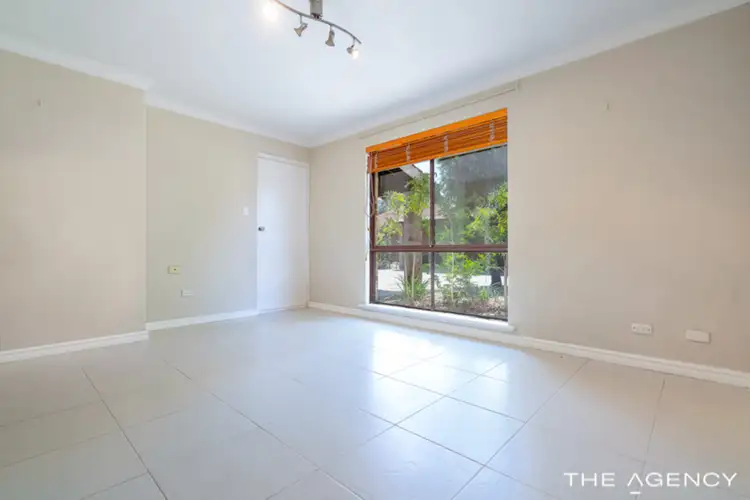 Seventh view of Homely unit listing, 3/181 Tyler Street, Tuart Hill WA 6060