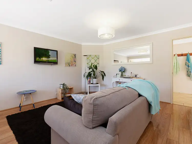 Second view of Homely house listing, 14 Lissadell Terrace, Ellenbrook WA 6069